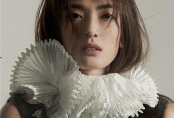 亿星传媒爆料事件视频,揭秘幕后的惊人真相