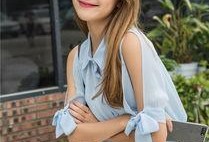 网红模特爆料视频