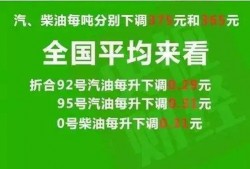 玉溪热点爆料最新消息新闻,重大新闻事件引发社会关注