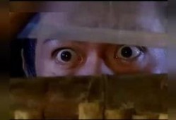 画皮2005在线观看,在线观看揭秘千年诅咒之谜