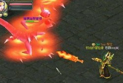 冰魄最新返场爆料图,揭秘全新爆料图中的神秘元素