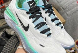 gtcut最新配色爆料,惊艳亮相，全新配色风暴席卷时尚界