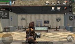 网易明日之后爆料最新消息,神秘新内容即将揭晓！