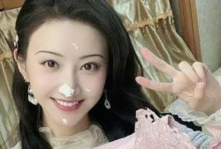 景甜爆料张彬彬视频