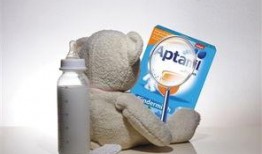 爱他美奶粉最新爆料新闻,揭秘行业隐秘面纱