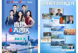 大湾区电视台爆料视频播放,热门视频播放背后的故事