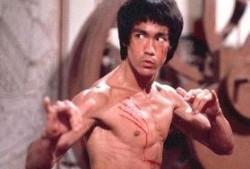 李小龙精彩爆料视频,精彩爆料视频背后的故事