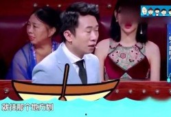 爆料真人秀完整视频大全,完整视频大全深度解析