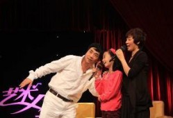 范明爆料碰瓷视频,一场网络风波背后的真相