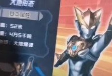 特曼卡片最新爆料图片大全,卡片图片大揭秘，精彩瞬间一网打尽