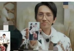 吃瓜娱乐圈小徐,小徐的吃瓜日常揭秘