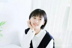 圈内人爆料辛雨锡什么,揭秘明星背后的真实故事