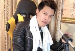 广东雨神老婆爆料视频,揭秘背后真相