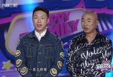 老邵老师爆料视频大全最新,热点事件幕后真相大曝光