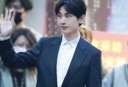 刘宇宁爆料热剧视频,一场惊心动魄的爆料大戏