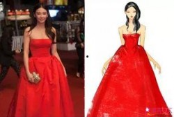 爆料网红裙子视频在线观看,时尚潮流一瞥