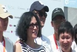 爆料娱乐圈吸毒,揭秘明星涉毒背后的真相