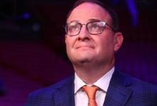 沃神最新爆料新闻视频,揭秘娱乐圈惊天大事件！