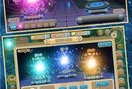 口袋世界最新爆料,神秘新角色与未知冒险即将揭晓！