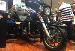 重庆摩博会爆料新闻视频,行业动态与新品亮相盘点