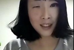 最新爆料大眼妹子视频,揭秘背后惊人真相！