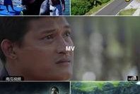 吃瓜渣男视频下载免费播放,免费下载与在线播放全攻略